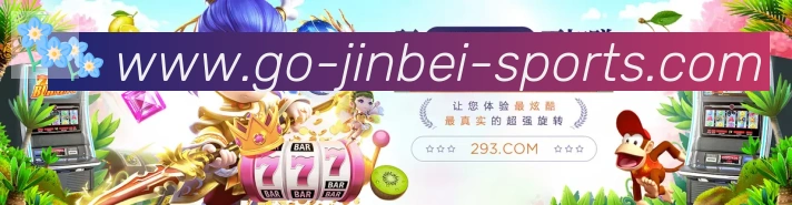 核心证书